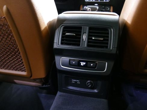 Used 2021 Audi Q5 2.0T Premium Plus AWD/4WD image 6