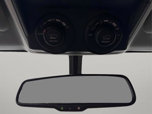 Used 2019 Toyota 4Runner TRD Pro image 55