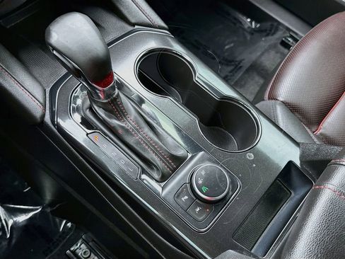 Used 2025 Chevrolet Blazer RS w/ Driver Confidence II Package image 17