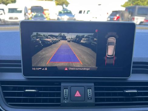 Used 2018 Audi Q5 2.0T Premium Plus w/ Premium Plus Package AWD/4WD image 51
