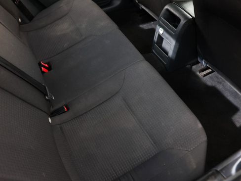 Used 2016 Volkswagen Jetta S image 12