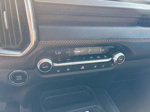 Used 2025 MAZDA CX-50 AWD 2.5 S w/ Accent Package image 16