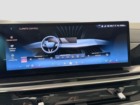 New 2026 BMW X5 xDrive40i w/ M Sport Package image 15