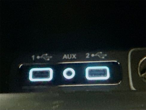 Used 2020 Jeep Grand Cherokee Altitude image 31