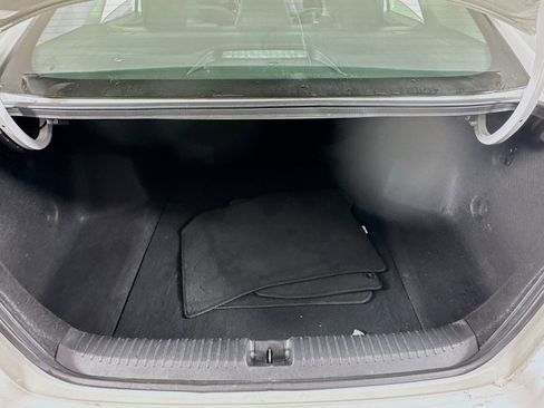 Used 2023 Honda Accord EX image 20