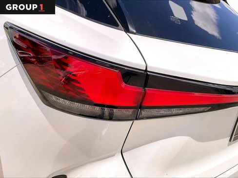 Used 2025 Lexus RX 350 Premium FWD image 26