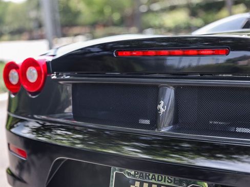 Used 2007 Ferrari F430 Spider RWD image 18