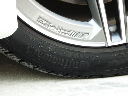 Used 2019 Mercedes-Benz CLS 450 image 8