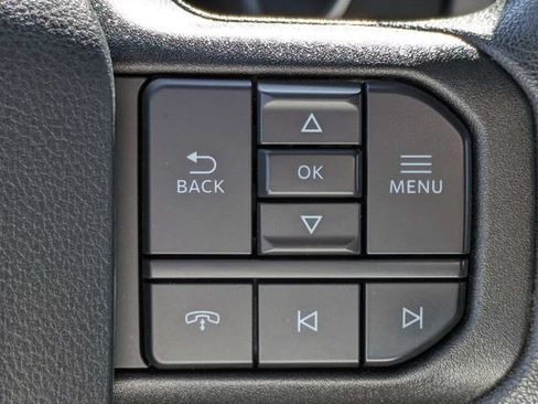 Certified 2023 Ford F150 XLT AWD/4WD image 24