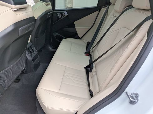 Used 2026 BMW X3 xDrive30i AWD/4WD image 39