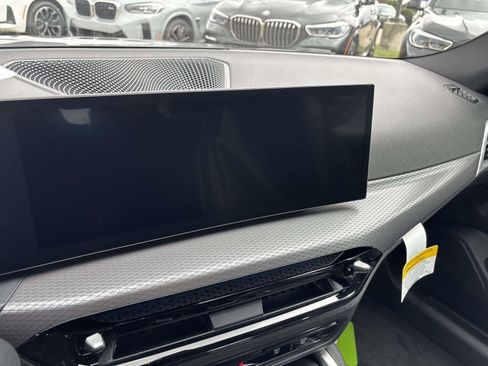 New 2026 BMW i4 xDrive40i image 14