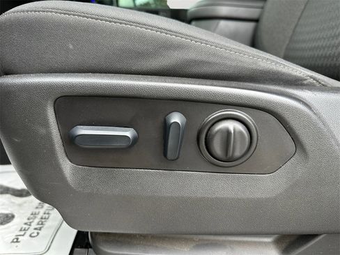 Used 2022 Chevrolet Silverado 1500 RST image 25