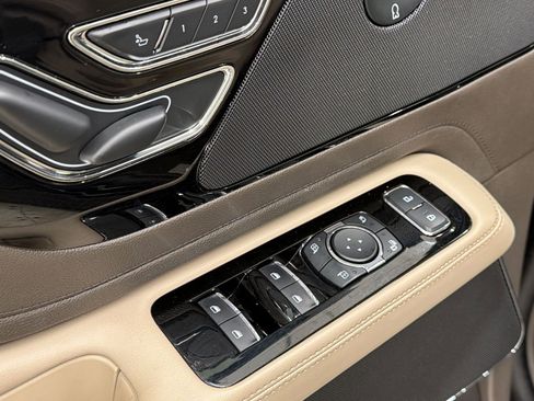 Used 2024 Lincoln Aviator Reserve w/ Equipment Group 201A AWD/4WD image 20