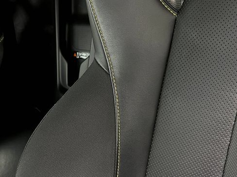 Used 2020 Chevrolet Corvette Stingray Premium Cpe w/ 3LT Preferred Equipment Group RWD image 21