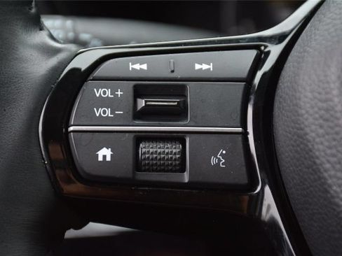 Used 2023 Honda CR-V EX-L image 37
