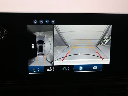 Used 2024 Honda Prologue Elite image 16