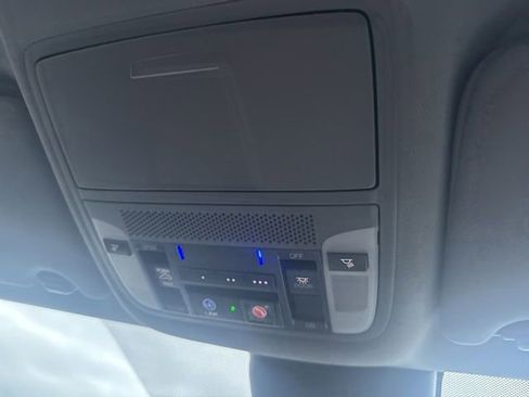 Used 2014 Acura MDX SH-AWD w/ Technology Package image 13