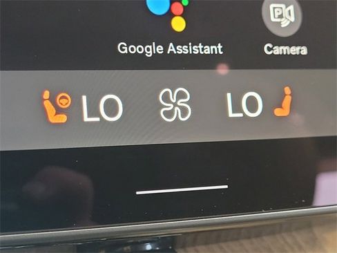 New 2026 Volvo XC60 T8 Plus w/ Protection Package Premier image 21