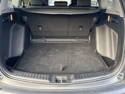 Used 2022 Honda CR-V EX-L image 10