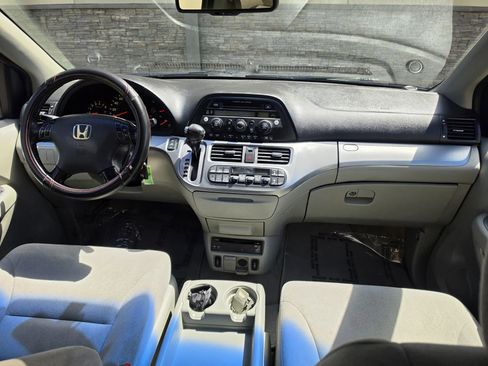 Used 2008 Honda Odyssey EX-L image 14