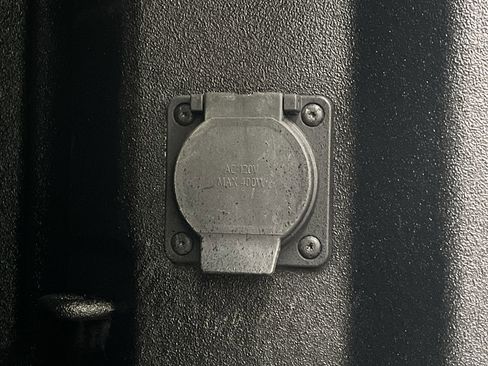 Certified 2022 GMC Sierra 1500 Elevation w/ Preferred Package image 34