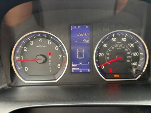 Used 2011 Honda CR-V SE image 33