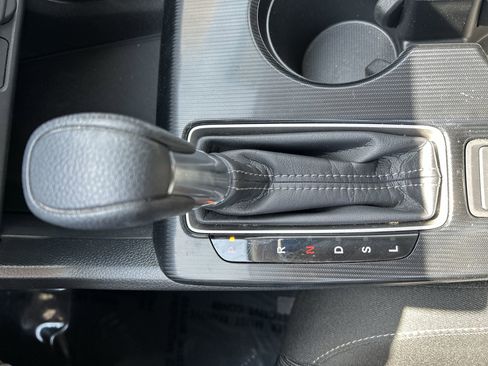 Certified 2023 Honda Civic LX image 21