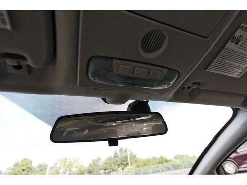 Used 2019 Ford Fiesta SE image 21