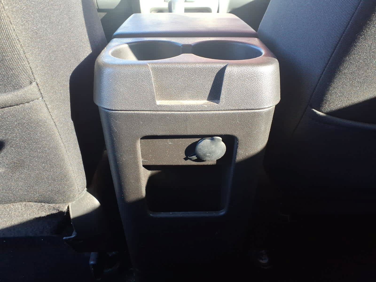 Used 2012 Ford Escape XLT FWD image 30