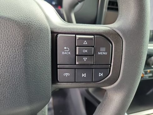 New 2026 Ford F150 STX w/ F-150 LOBO Package AWD/4WD image 22