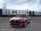 New 2025 Ford Escape Active image 2
