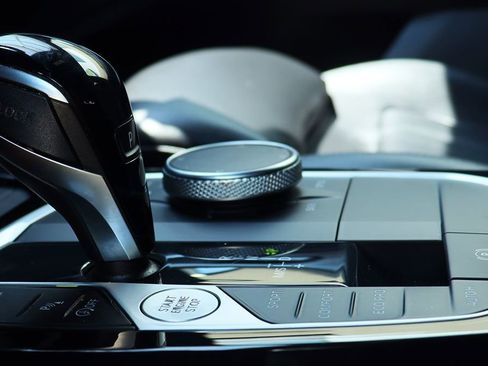 Used 2022 BMW X3 sDrive30i w/ Convenience Package image 56