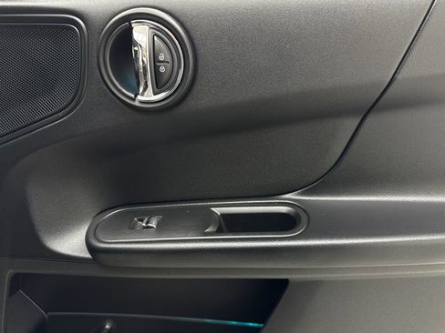 Used 2020 MINI Cooper Countryman image 43