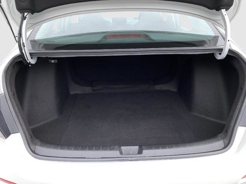 Used 2023 Honda Civic LX image 42