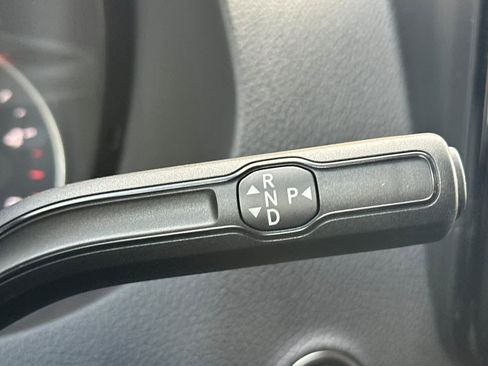 New 2026 Mercedes-Benz Sprinter 2500 image 20