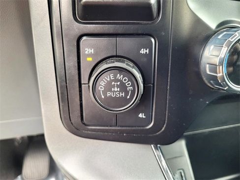 Certified 2024 Ford F150 XLT w/ Mobile Office Package image 20