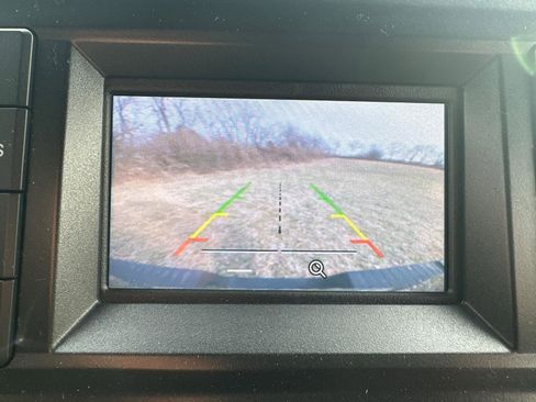 Used 2016 Ford F150 XLT w/ Equipment Group 301A Mid image 25