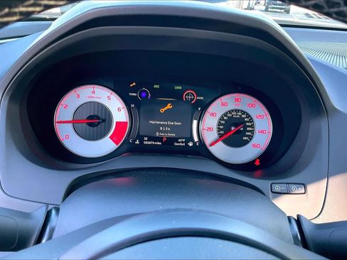 Used 2020 Acura RDX A-Spec image 22