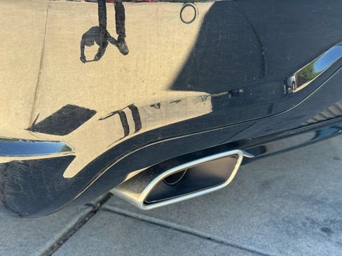 Used 2009 Mercedes-Benz SL 550 image 54