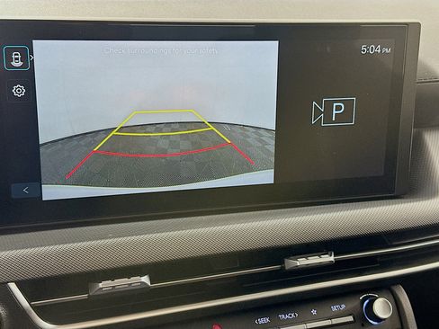 Used 2025 Hyundai Sonata SEL image 23