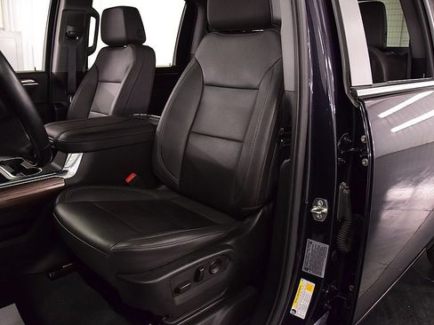 Used 2024 Chevrolet Silverado 2500 LT w/ All Star Edition AWD/4WD image 32