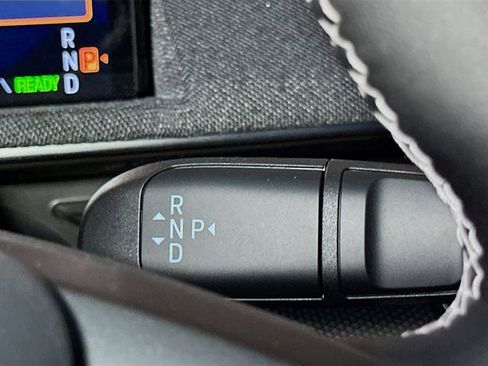 New 2025 Ford Mustang Mach-E GT w/ Interior Protection Package image 11