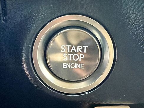 Used 2022 Lexus RX 350 RX 350 image 34