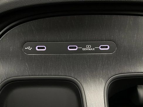 New 2026 Hyundai Palisade XRT Pro image 30