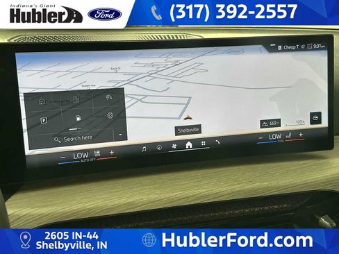Used 2025 BMW 330i Sedan RWD image 18