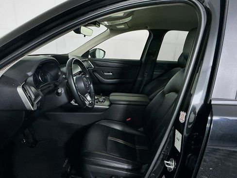 Used 2024 MAZDA CX-90 3.3 Turbo w/ Select Package image 13