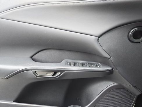 Certified 2023 Lexus RX 350 Premium Plus w/ Cold Area Package FWD image 23