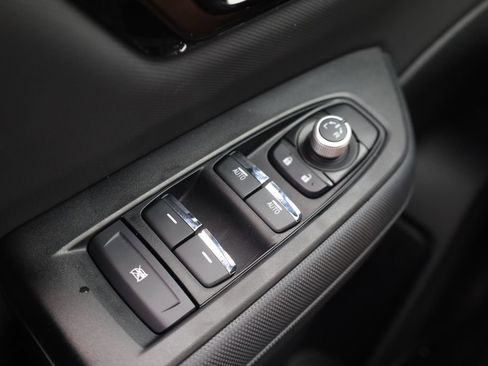 Used 2026 Subaru Forester Limited AWD/4WD image 20