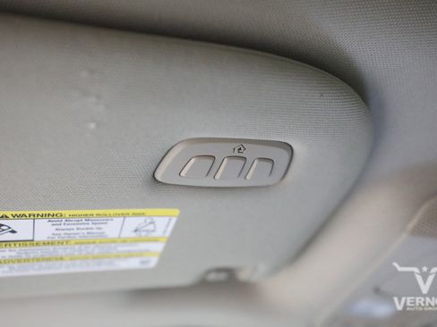 Used 2019 Ford Expedition Platinum image 31