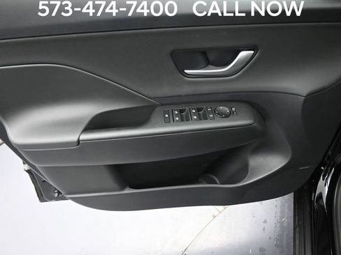 New 2026 Hyundai Kona Limited image 10